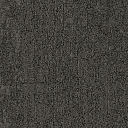 Ковровая плитка Milliken Arctic Survey ist 67-120 Calve  | FLOORDEALER